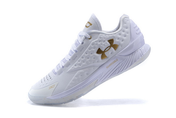 Stephen Curry 1 Low--009